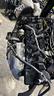 motore-alfa-mito-1-4-tb-sigla-955a2000-