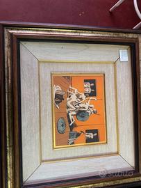 Giorgio di chirico