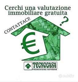 CAPANNONE A INVERUNO