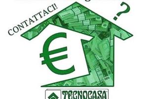 CAPANNONE A INVERUNO