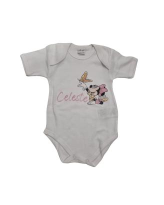 body ellepi personalizzati