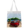 shopper-fiat-500-riviera