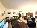 appartamento-affittato-in-corso-del-popolo