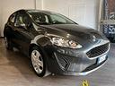 ford-fiesta-1-5-tdci-5-plus-neopatentati