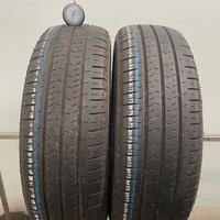 175 70 r14c 95/93t 2 gomme nexen estive