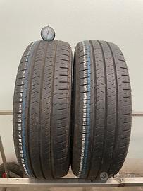 175 70 r14c 95/93t 2 gomme nexen estive