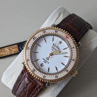 Orologio vintage Seiko Sports 150
