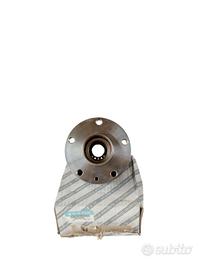 ALFA ROMEO 166 Serie (936_) (03>06) MOZZO RUOTA PO