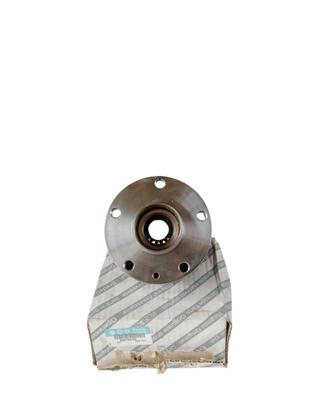 ALFA ROMEO 166 Serie (936_) (03>06) MOZZO RUOTA PO