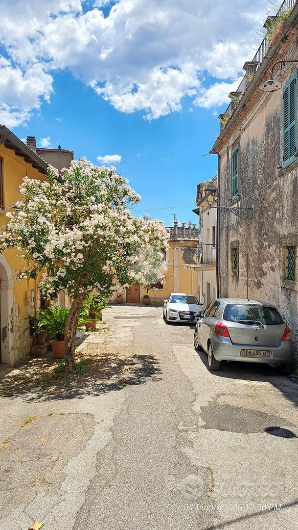 Appartamento – Boville Ernica, Frosinone - Vista 2
