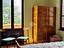 Immagine 29