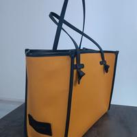 borsa