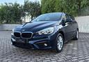 bmw-serie-2-active-tourer-218d-solo-140-000-km-