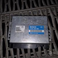 Centralina Motore Per Lancia Thema 2.0 16V Aspirat