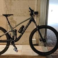 trek fuel ex 5