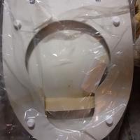 Copriwater ideal standard originale nuova