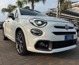 Fiat 500X 1.6 MultiJet 120 CV Sport Full Led Navi 