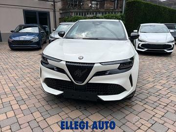 ALFA ROMEO Junior PROMO FINANZ. 1.2 145CV Hybri