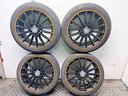 4-cerchi-in-lega-r18-amg-mercedes-classe-a-b-cla-w