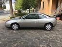 fiat-coupe-1-8-i-e-16v