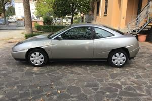 Fiat Coupe 1.8 i.e. 16V