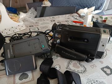 vende 