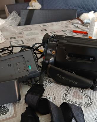 vende 