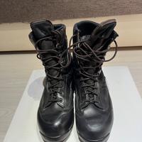 Anfibi esercito italiano