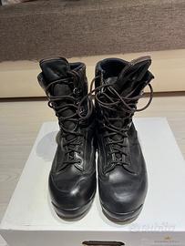 Anfibi esercito italiano