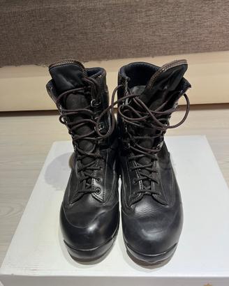 Anfibi esercito italiano