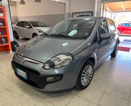 Fiat Punto Evo Punto Evo 1.3 Mjt 75 CV MOTORE NUOV