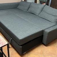 Divano IKEA