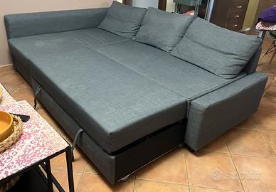 Divano IKEA