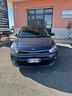 kia-rio-1-2-mpi-5-porte-active