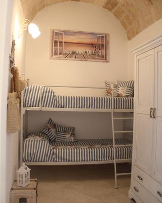 letto a castello 