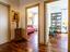 Immagine 14
