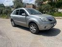 renault-koleos-2-0-dci-150cv-4x2