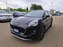 ford-puma-1-0-ecoboost-hybrid-125-cv-s-s-titaniu