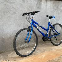 Bicicletta bambino