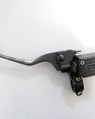 POMPA FRENO ANTERIORE SINISTRA PIAGGIO MP3 350 SPO