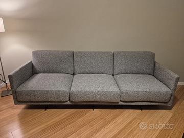 Divano design - Alta gamma 