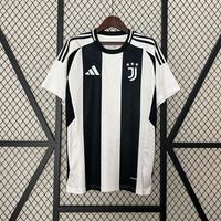 Maglietta Juve Home 24/25