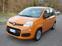 fiat-panda-1-0-firefly-hybrid-solo-50-000km-unipro
