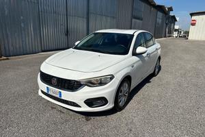 Fiat Tipo 1.4 4 porte Lounge GPL