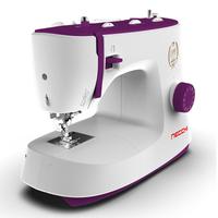 Macchina per cucire meccanica Neccki K132A