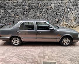 LANCIA Thema Turbo Benzina - 1986
