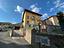 Immagine 22