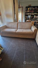 Divani Natuzzi