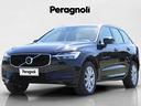 volvo-xc60-d4-business