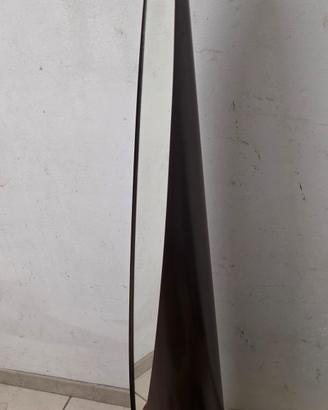 Specchi 2 pezzi a soli 40€